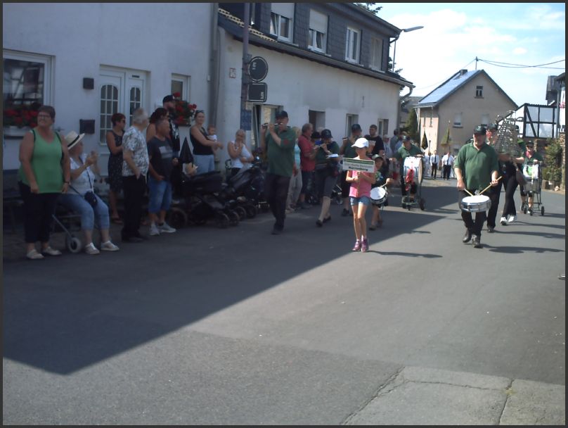 Bz-Bundesfest2022 (103)